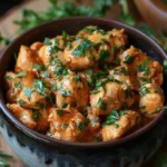 Crockpot Crack Chicken 5 crockpot crack chicken 2025 11 28 161712 150x150 1