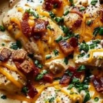 Crockpot Crack Chicken 5 crockpot crack chicken 2025 11 28 161713 150x150 1