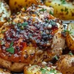 crockpot garlic parmesan chicken and potatoes 2025 11 28 161709 150x150 1