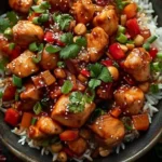 Crockpot Kung Pao Chicken 5 crockpot kung pao chicken 2025 11 28 161735 150x150 1