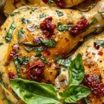 Crockpot Marry Me Chicken 5 crockpot marry me chicken 2025 11 09 220341 150x150 1