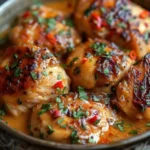 Crockpot Marry Me Chicken 5 crockpot marry me chicken 2025 11 28 161722 150x150 1