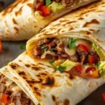 crunch wraps 2025 11 28 161833 150x150 1