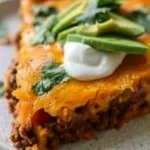 crustless taco pie keto taco pie low carb glut 2025 11 09 220315 150x150 1