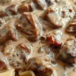 delicious and easy crock pot beef stroganoff recip 2025 11 22 111227 150x150 1