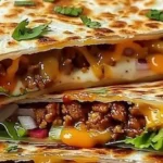 Delicious Keto Crunchwraps Recipe for Guilt-Free Indulgence 5 delicious keto crunchwraps recipe for guilt free i 2025 11 14 123332 150x150 1