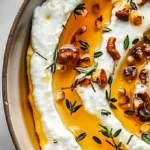 Delicious Ricotta Dip with Hot Honey 5 delicious ricotta dip with hot honey 2025 11 09 220304 150x150 1