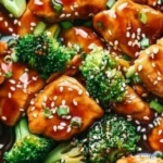 dump and go crockpot teriyaki chicken 2025 11 28 161724 150x150 1