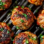 Easy Air Fryer Low Carb Meatballs 5 easy air fryer low carb meatballs 2025 11 19 084419 150x150 1