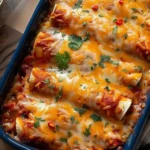 Easy Bean and Cheese Enchiladas 5 easy bean and cheese enchiladas 2025 11 28 161823 150x150 1