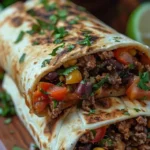 Easy Beef Burrito 5 easy beef burrito 2025 11 28 161810 150x150 1