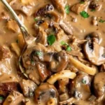 Easy Beef Stroganoff 5 easy beef stroganoff 2025 11 22 111154 150x150 1