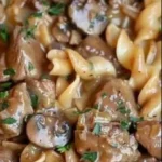easy beef stroganoff 2025 11 22 111200 150x150 1