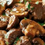 easy beef stroganoff 2025 11 22 111215 150x150 1