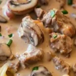 Easy Beef Stroganoff 5 easy beef stroganoff 2025 11 22 111231 150x150 1
