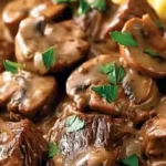 easy beef stroganoff 2025 11 22 111235 150x150 1