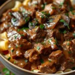 easy beef stroganoff 2025 11 22 111238 150x150 1
