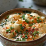 easy crockpot chicken and dumplings 2025 11 28 161711 150x150 1