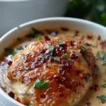easy crockpot chicken with creamy gravy 2025 11 28 161731 150x150 1