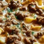 easy ground beef stroganoff 2025 11 22 111216 150x150 1