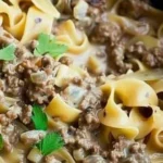easy ground beef stroganoff recipe 2025 11 22 111232 150x150 1