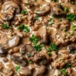 easy hamburger beef stroganoff 2025 11 22 111155 150x150 1