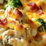 easy low carb chicken casserole 2025 11 14 123316 150x150 1