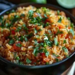 easy mexican rice 2025 11 28 161822 150x150 1