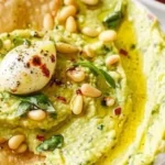 Easy Summer Appetizer Recipes 5 easy summer appetizer recipes 2025 11 09 220308 150x150 1