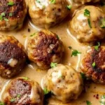 Easy Swedish Meatballs 5 easy swedish meatballs 2025 11 22 111205 150x150 1