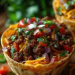 Easy Taco Cups 5 easy taco cups 2025 11 28 161809 150x150 1