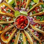 Easy Taco Recipe Dinner Board 5 easy taco recipe dinner board 2025 11 28 161826 150x150 1