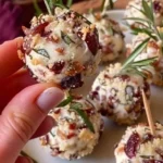 Festive Cheese Ball 5 festive cheese ball 2025 11 28 161740 150x150 1