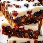 Festive Christmas Fruitcake Traybake 5 festive christmas fruitcake traybake 2025 11 28 161803 150x150 1
