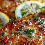 Flavorful Ground Turkey Rice Bowls: A Tasty Fiesta! 5 flavorful ground turkey rice bowls a tasty fiesta 2025 11 09 220346 150x150 1