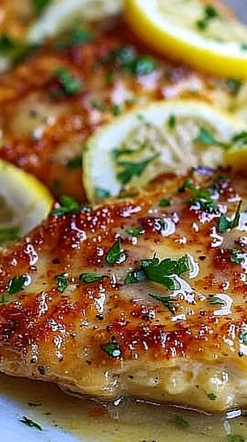 Flavorful Ground Turkey Rice Bowls: A Tasty Fiesta! 3 Flavorful ground turkey rice bowls with fresh ingredients and spices