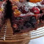 Fluffy Christmas Fruit Cake 5 fluffy christmas fruit cake 2025 11 28 161800 150x150 1