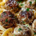 garlic butter meatballs parmesan linguine delight 2025 11 14 123314 150x150 1