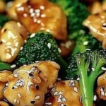 Garlic Chicken with Broccoli and Spinach 5 garlic chicken with broccoli and spinach 2025 11 28 161721 150x150 1