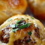 Garlic Parmesan Cheeseburger Bombs Recipe 5 garlic parmesan cheeseburger bombs recipe 2025 11 09 220309 150x150 1