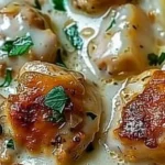 Garlic Parmesan Crockpot Chicken and Potatoes 5 garlic parmesan crockpot chicken and potatoes 2025 11 28 161728 150x150 1