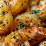 Garlic Parmesan Shrimp from the Air Fryer 5 garlic parmesan shrimp from the air fryer 2025 11 19 084430 150x150 1