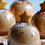 gingerbread latte mousse domes 2025 11 28 161804 150x150 1