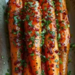 Glazed Carrots 5 glazed carrots 2025 11 28 161738 150x150 1