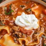 gluten free lasagna soup dairy free 2025 11 14 123324 150x150 1