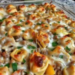 golden cheese steak tortellini casserole 2025 11 09 220333 150x150 1