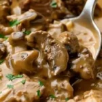gordon ramsay beef stroganoff recipe 2025 11 22 111157 150x150 1