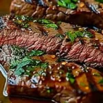 Gordon Ramsay Steak Marinade Recipe (Restaurant-Quality in 15 Minutes!) 5 gordon ramsay steak marinade recipe restaurant qu 2025 11 22 111208 150x150 1