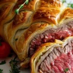 gordon ramsays beef wellington 2025 11 22 111210 150x150 1