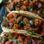 Grilled Beef Mexican Street Tacos 5 grilled beef mexican street tacos 2025 11 28 161816 150x150 1
